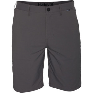 Hurley Dri-Fit Chino Short - Men's -image