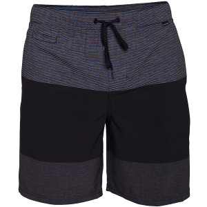 Click to Enlarge for Hurley Phantom Blockade Volley Hybrid Short - Men's Hurley Phantom Blockade Volley Hybrid Short - Men's -image