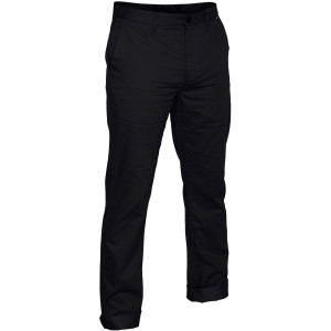 Click to Enlarge for Hurley Dri-Fit Chino Pant - Men's Hurley Dri-Fit Chino Pant - Men's-Image