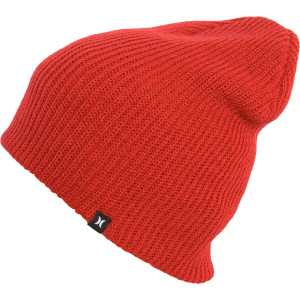 Hurley Unusual Beanie