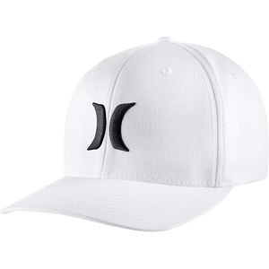 One and Only Black Hat