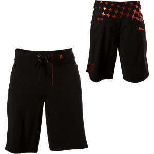 Hurley Phantom 120 Board Short - Men's