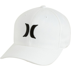 One And Only White Hat