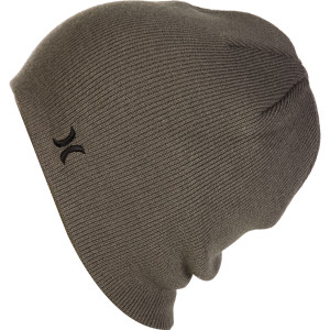 Hurley One and Only Beanie