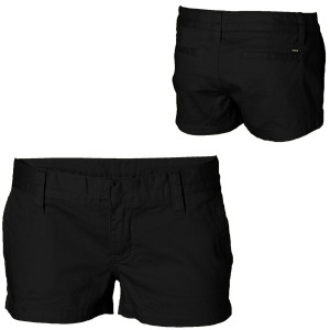 Lowrider 2.5 Short - Women's
