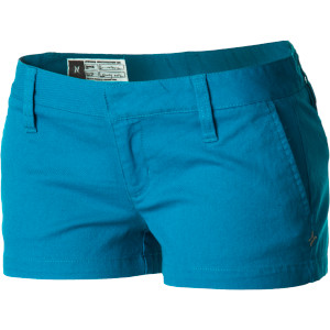 Lowrider 2.5 Short - Women's