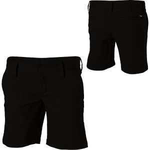Hurley Lowrider 7 Bermuda Short - Women's