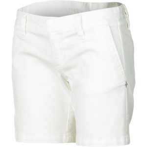 Lowrider 7 Bermuda Short - Women's