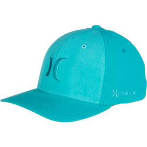 Hurley Phantom Block Party Hat