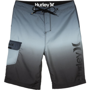 Hurley One & Only Gradient Board Short - Men's -image