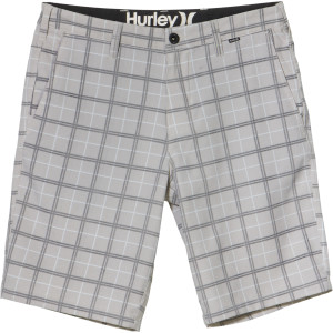 Click to Enlarge for Hurley Phantom Pacific Hybrid Short - Men's Hurley Phantom Pacific Hybrid Short - Men's -image