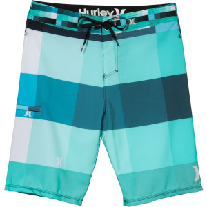 Click to Enlarge for Hurley Phantom Kings Road 2.0 Board Short - Men's Hurley Phantom Kings Road 2.0 Board Short - Men's-Image