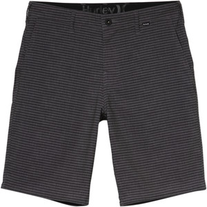 Click to Enlarge for Hurley Phantom Hydro Boardwalk Short - Men's Hurley Phantom Hydro Boardwalk Short - Men's-Image
