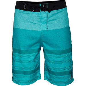 Hurley Level Board Short - Men's -image