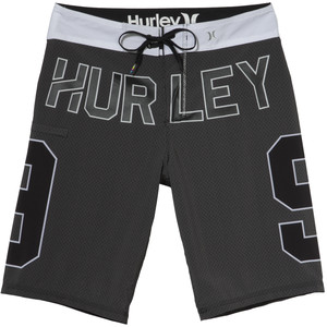 Click to Enlarge for Hurley Phantom Stadium Board Short - Men's Hurley Phantom Stadium Board Short - Men's-Image