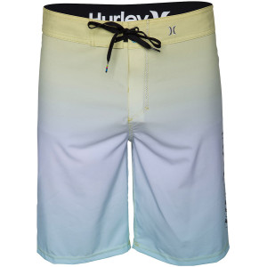 Click to Enlarge for Hurley Phantom Original Board Short - Men's Hurley Phantom Original Board Short - Men's-Image