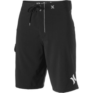 Hurley Phantom 60 Board Short - Men's