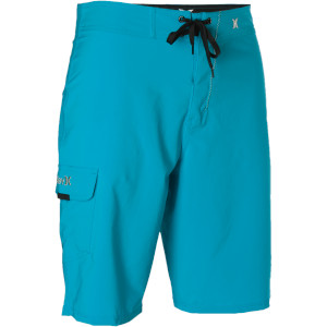 Hurley Phantom 60 Board Short - Men's - 2010