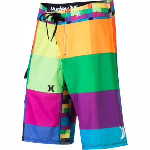 Phantom 60 Kings Road Board Short - Men's