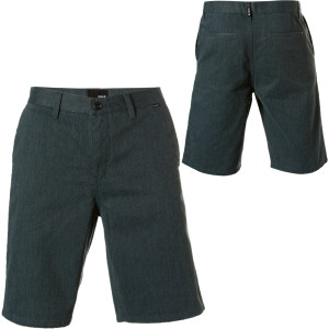 Hurley One and Only Short - Men's