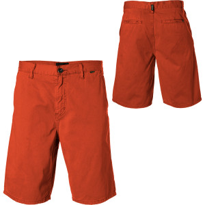 Hurley Southside Walkshort - Men's - 2010