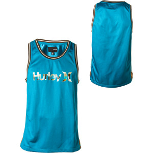 Hurley Kings Road Tank - Men's - 2010