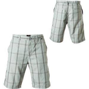 Hurley Puerto Rico Short - Men's - 2010