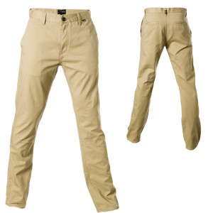 Hurley One and Only Pant - Men's
