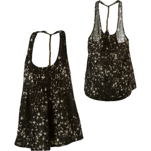 Hurley Orbit YC Cami - Women's - 2010