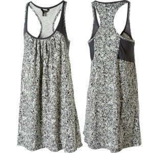 Hurley Fair Miaden YC Dress - Women's - 2010