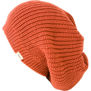 Hurley Anuk YC Beanie - Women's - 2010