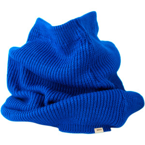 Hurley Anuk YC Scarf - Women's - 2010