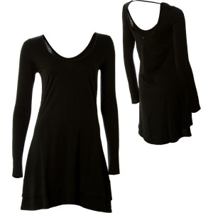 Hurley Barre YC Dress - Women's - 2010