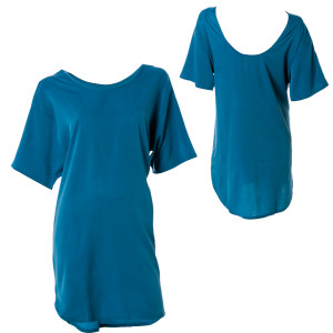 Hurley Creature YC Dress - Women's - 2010