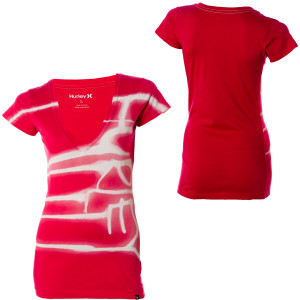 drake sideways shirt