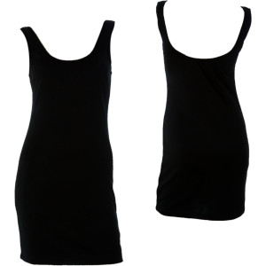 Hurley Tron YC Dress - Women's - 2010