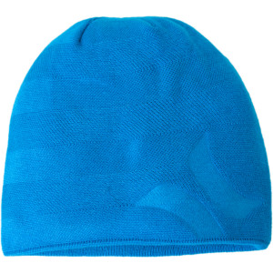 Hurley Brig Beanie - 2010