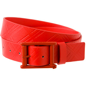 Hurley One and Only Belt - 2011