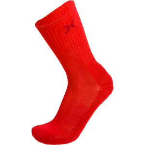 Hurley One and Only Crew Sock - 2011