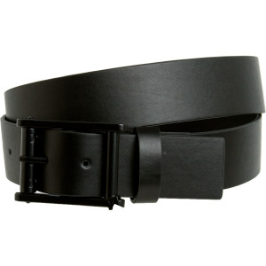 Hurley OAO  Belt - 2011
