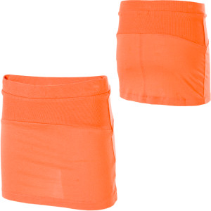 Hurley Blade Runner Skirt - Women's - 2011