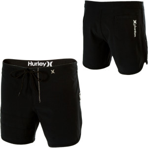 Hurley Phantom 5 Boardshort - Women's