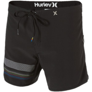 Hurley Phantom 5 Boardshort - Women's