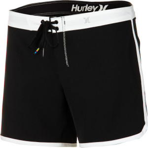 Phantom 5 Boardshort - Women's