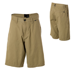 Hurley One And Only Short - Boys' - 2011