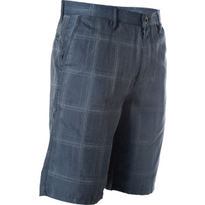 Hurley Puerto Rico Suiting Short - Men's - 2011