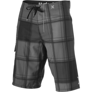 Hurley Phantom 60 Puerto Rico Road Board Short - Men's
