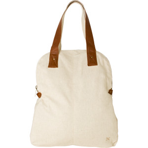 Hurley Depot Tote Purse - Women's - 2011
