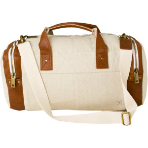 Hurley Depot Duffel Purse - Women's - 2011