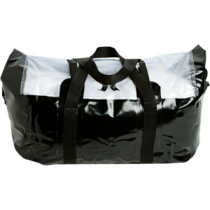 Hurley Navigator Water Resistant Duffel - Unisex - 2011